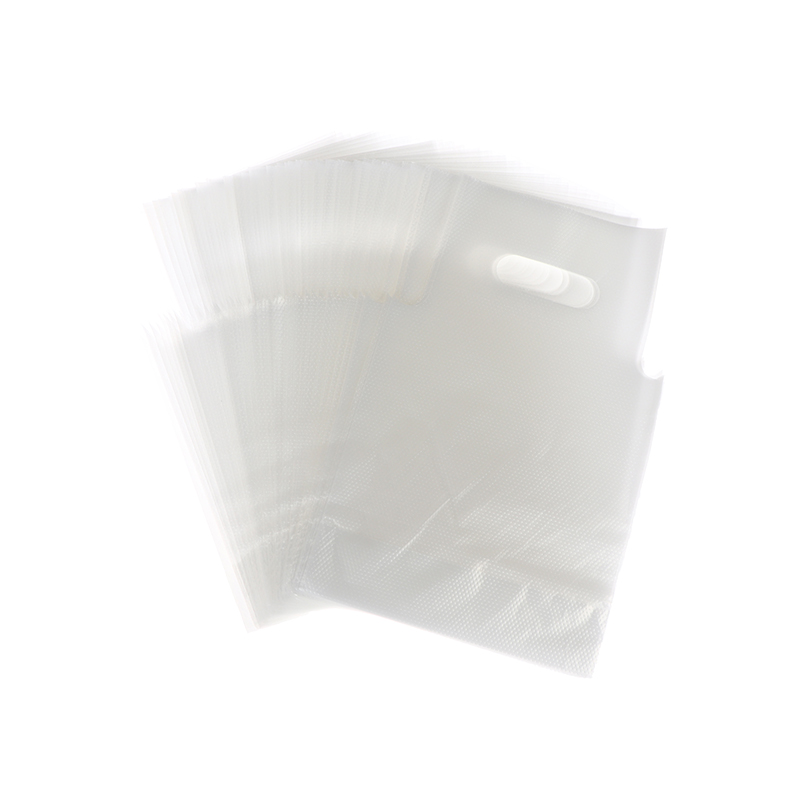 100Pcs Disposable Beverage Pla - Coffee Tea Milk recension och pris
