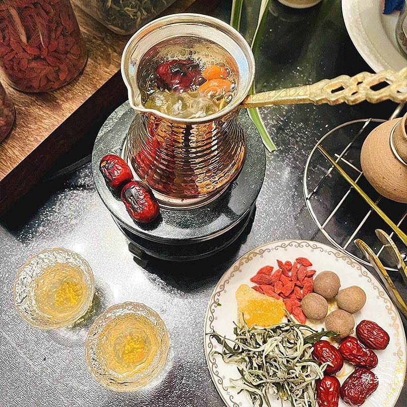 Türkiye coffee pot, milk tea t - Coffee Tea Pots recension och pris