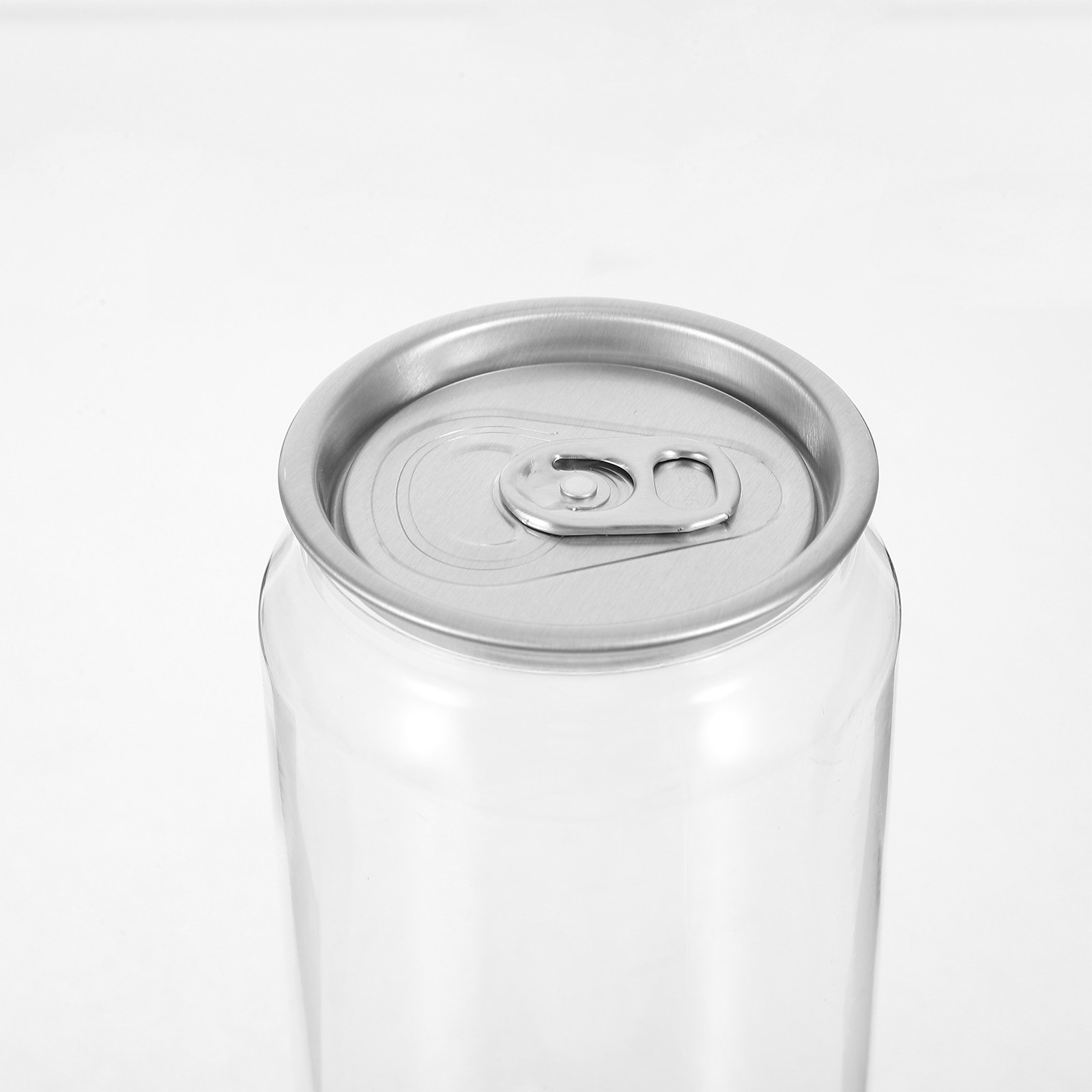 10Pcs Portable Sealed Beverage - Coffee Tea Milk recension och pris